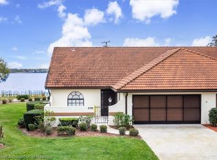 2792 Palo Verde Dr, Avon Park, FL 33825
