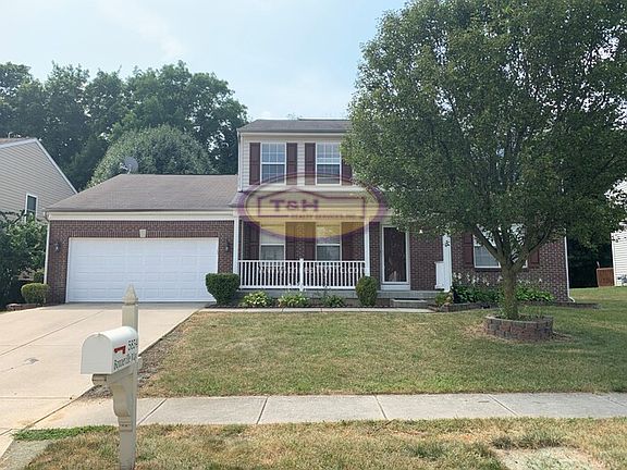 2nd image of 5834 Bonneville Way
