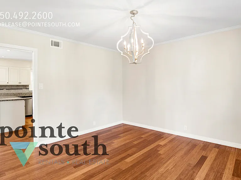 8868 Burning Tree Rd — Photo 14