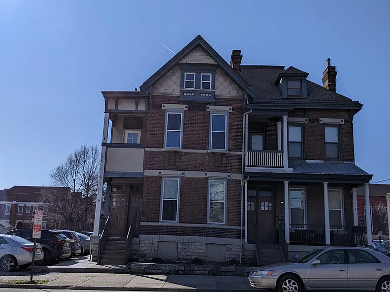 903 Scott St #2 — Photo 15