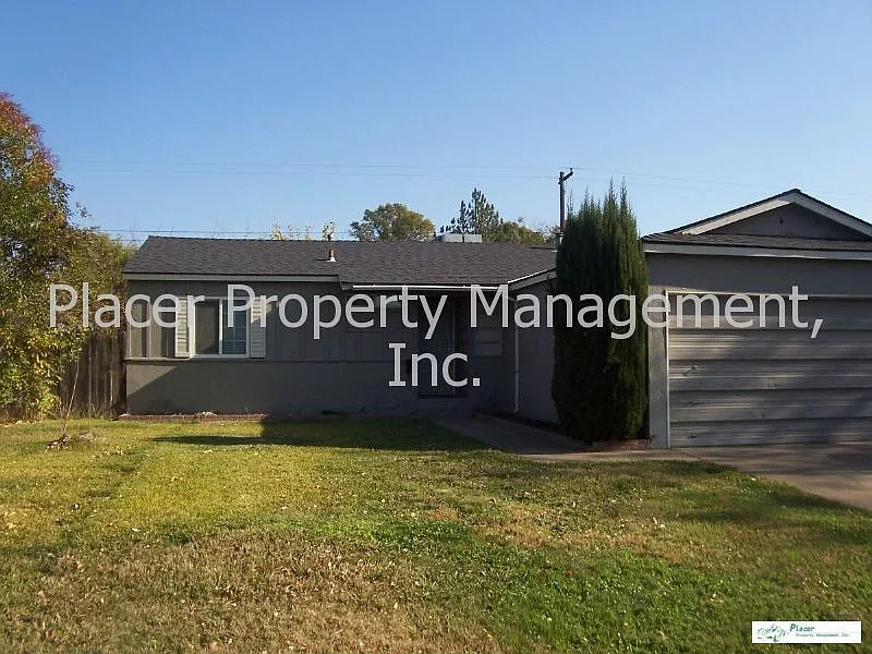 6617 Dawson Way photo 1