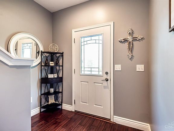 5th image of 329 Stone Ridge Blvd