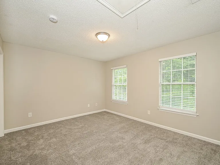 165 Bill Stewart Blvd — Photo 14