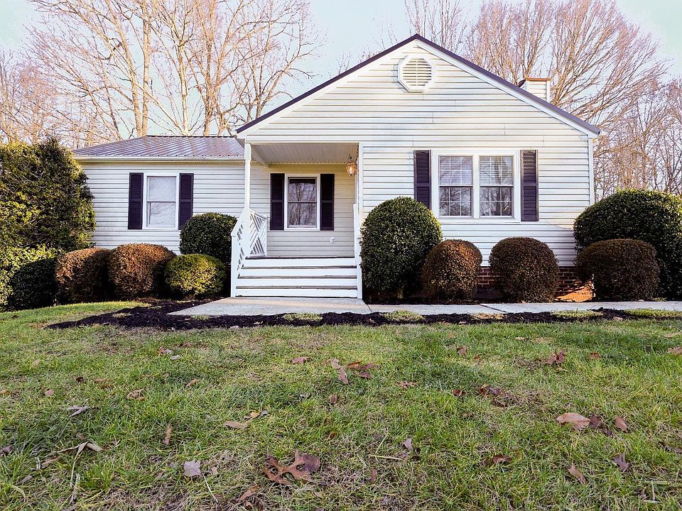 1st image of 114 Whispering Pines Ct