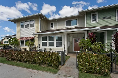 550 Kamaaha Ave Photo 1