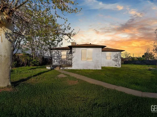 109 Kincaid St, Bakersfield, CA 93307