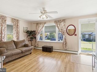 5402 Creston Ave, Baltimore, MD 21214