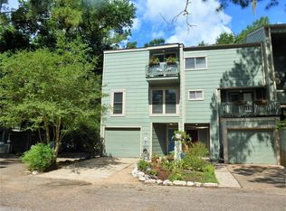 118 Villa Way, Coldspring, TX 77331