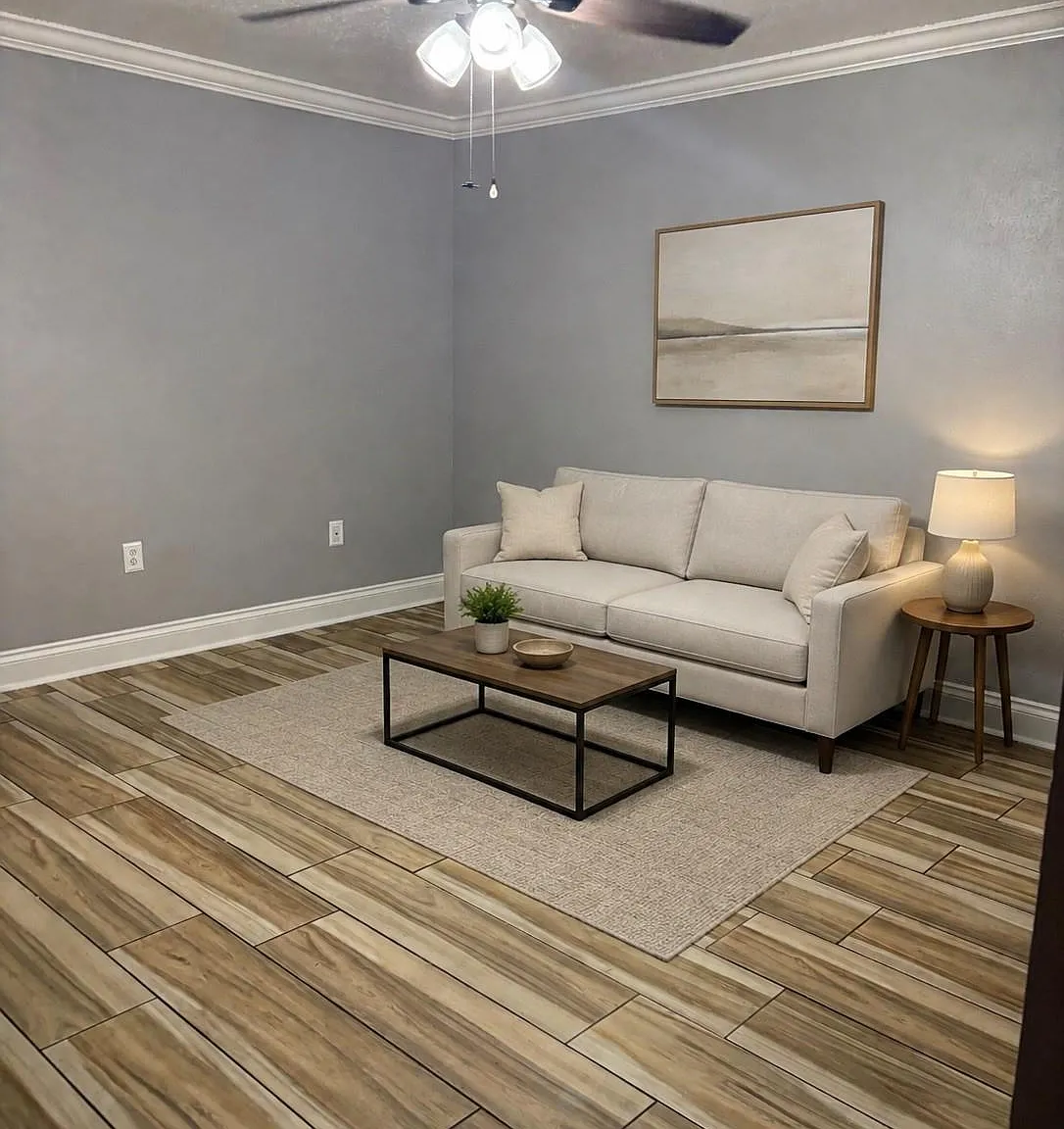 2 bed, 2.5 bath, 1278 sqft, $1,500 — Photo 3