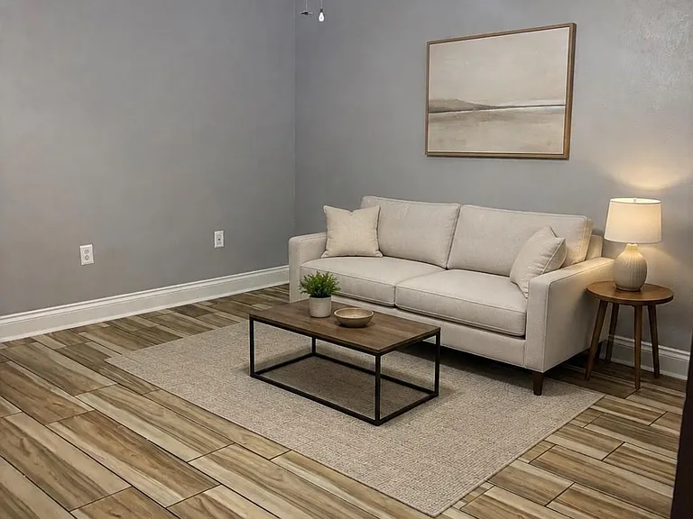 260 El Dorado Blvd #607 — Photo 3