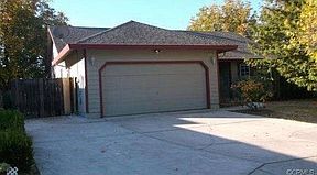2nd image of 3170 Bartram Cir