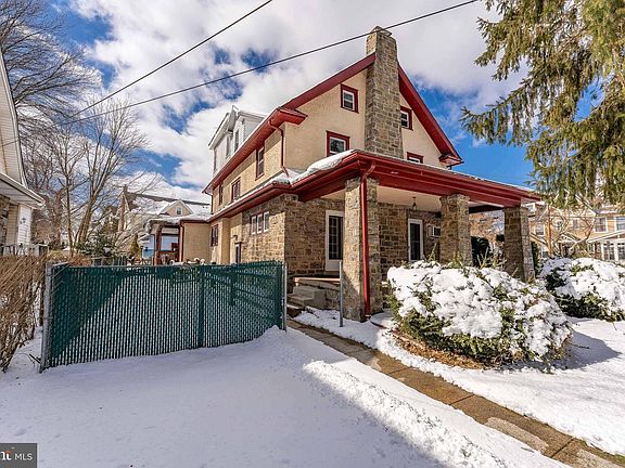 5th image of 1232 Darby Rd