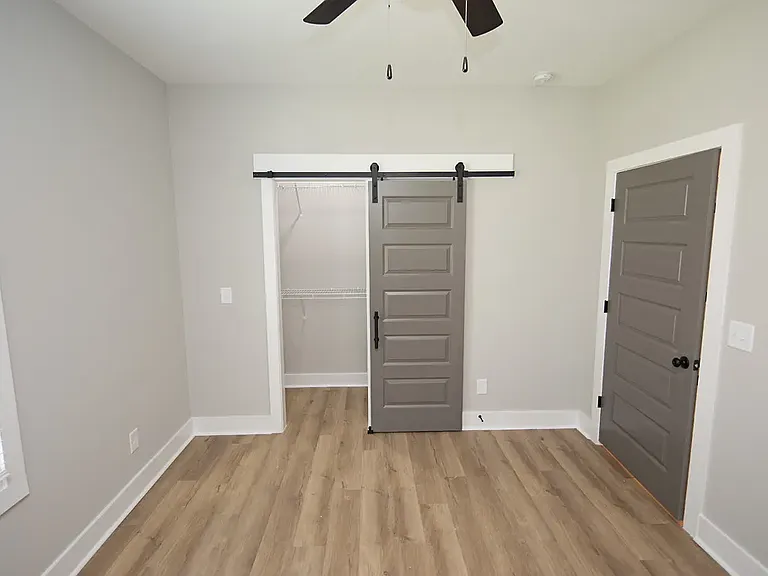 425 Whaley St #A — Photo 4