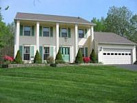 1st image of 13404 Crystal Rock Ct