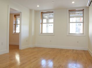 1457 West 5th St #1A, Brooklyn, NY 11204