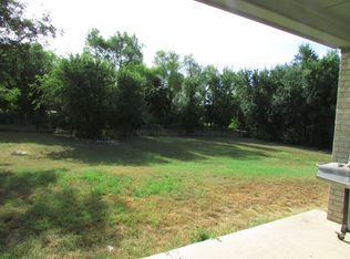 108 Turtle Creek Dr, Early, TX 76802