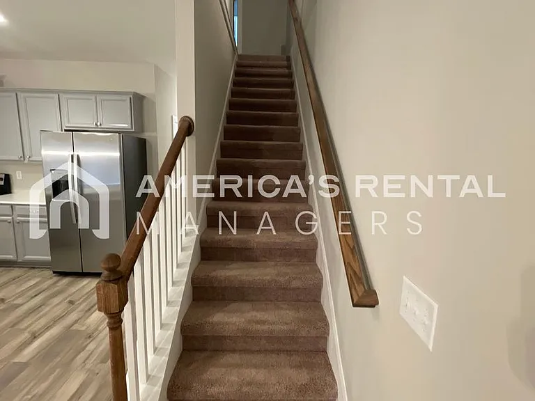75 Cole Ln — Photo 14