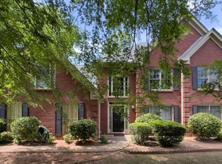 2315 Shore View Way, Suwanee, GA 30024