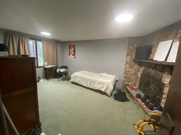 (undisclosed Address), Amherst, NY 14228