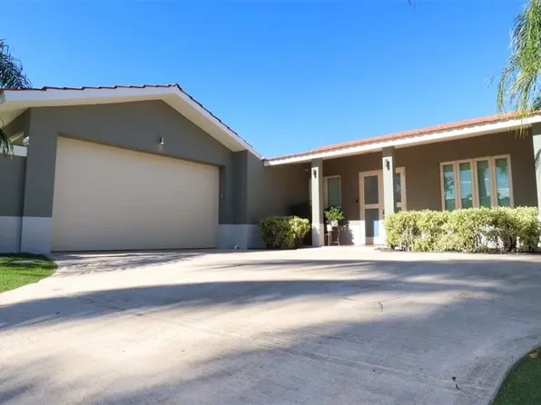 315 Guama, Dorado, PR 00646