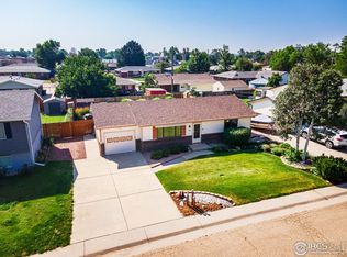 136 S 6th St, La Salle, CO 80645