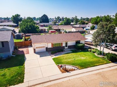 136 S 6th St, La Salle, CO, 80645