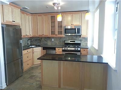 1st image of 232 Front St APT 4B