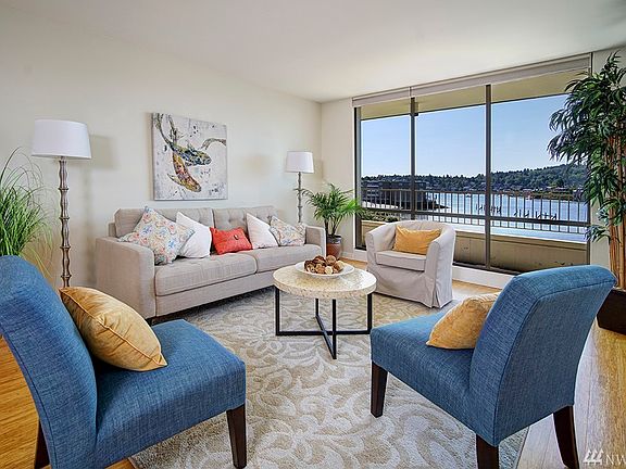 5th image of 6533 Seaview Ave NW APT 306A