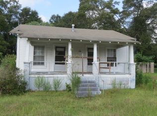 104 Cole St, Opp, AL 36467