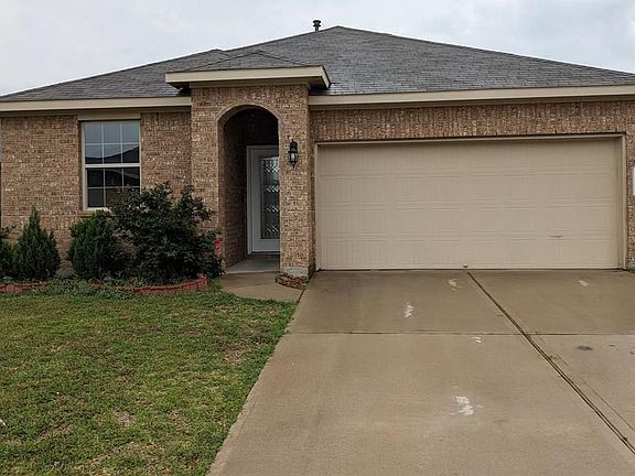 2nd image of 6122 Purple Iris St
