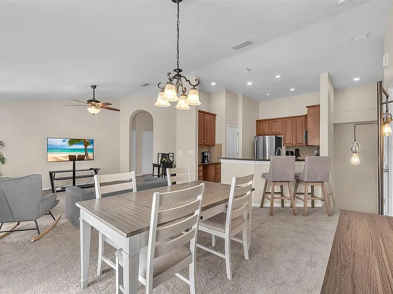 7001 Interbay Blvd #259 — Photo 6