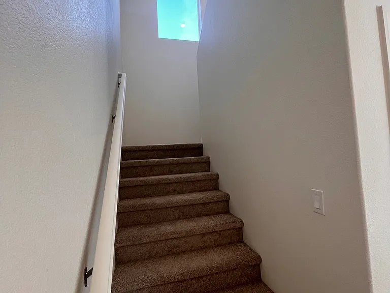 30551 Vera Cruz Cir — Photo 8