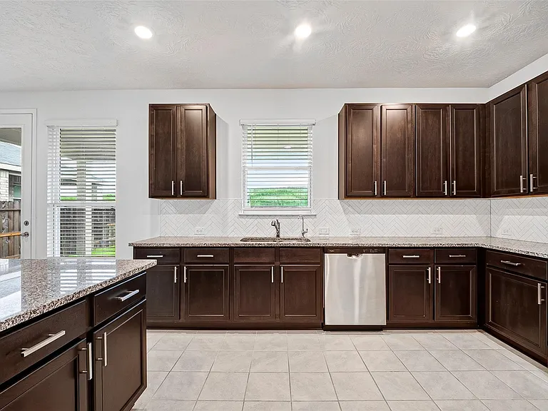 15723 Autumn Chicory Dr — Photo 11