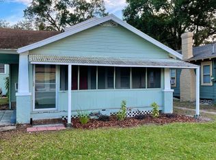 307 S Ingraham Ave #953, Lakeland, FL 33801