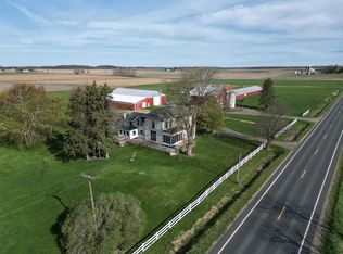 10043 Whitbeck Rd, Montague, MI 49437