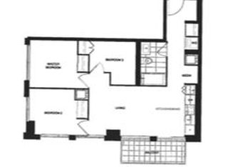 251 Jarvis St #2305-C08, Toronto, ON M5B 0C3