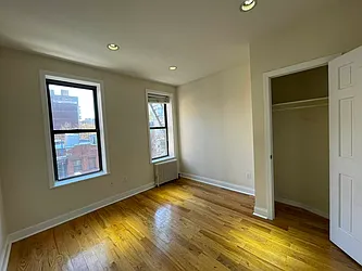 Rented by Best Apartments North Inc
