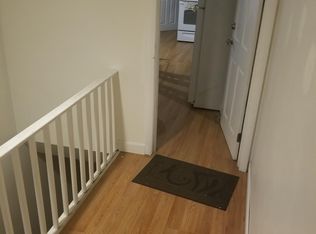 280 Thornton St #2, Manchester, NH 03102