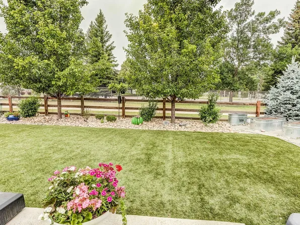 1032 Marfell St, Erie, CO 80516
