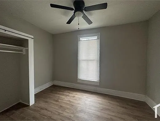 1215 Florida Ave — Photo 10