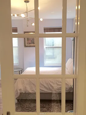 Rented by Town Residential | media 4