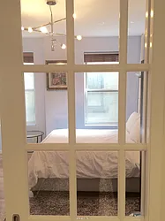 Rented by Town Residential