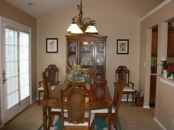 4th image of 6199 Eagles Lake Ct