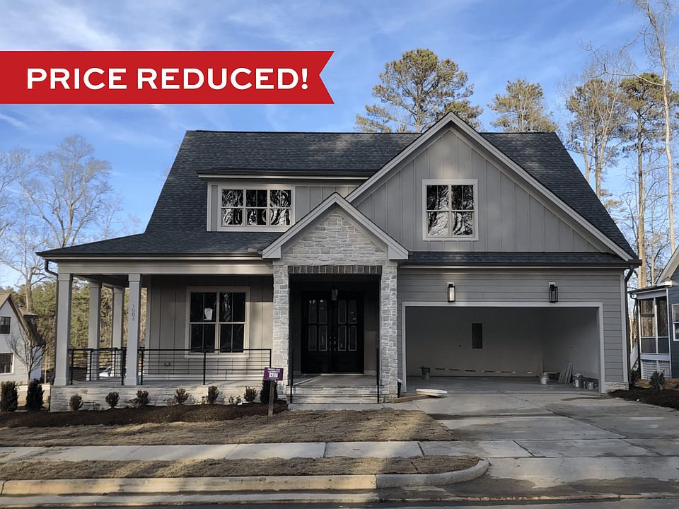 1st image of 1004 Pinemeadow Dr