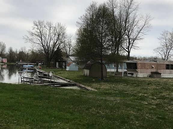5th image of 125-131 Ems Ln #T3