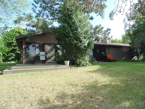 2nd image of W246 Cedar Springs Dr