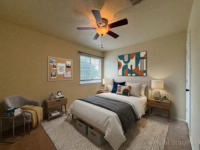 4700 Causeway Ct — Photo 16