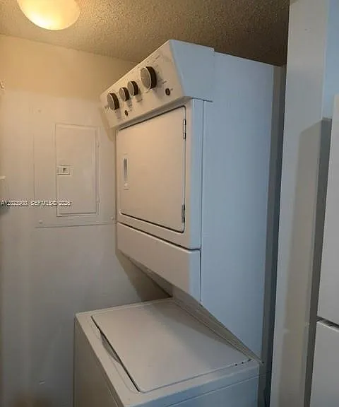 3854 Lyons Rd #201-5 — Photo 18