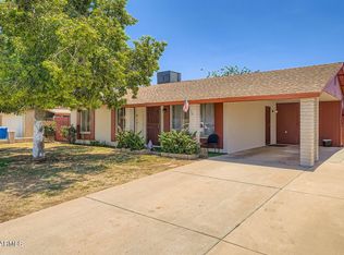 5343 W Coronado Rd, Phoenix, AZ 85035