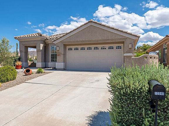 2nd image of 13548 N Buckhorn Cholla Dr